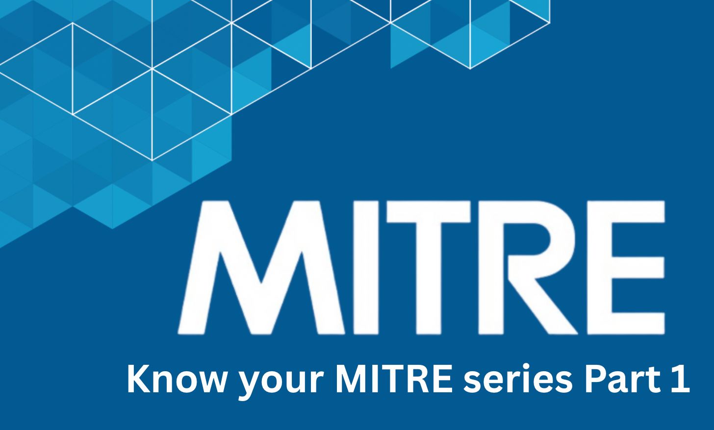 Debunking Myths of MITRE ATT&CK