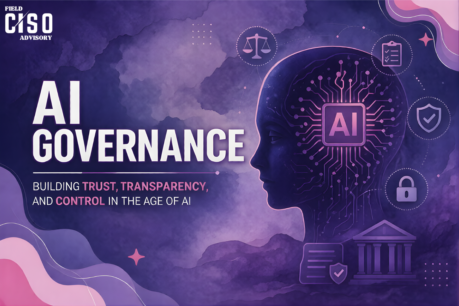 AI Governance