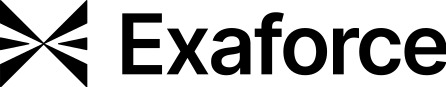 Exaforce