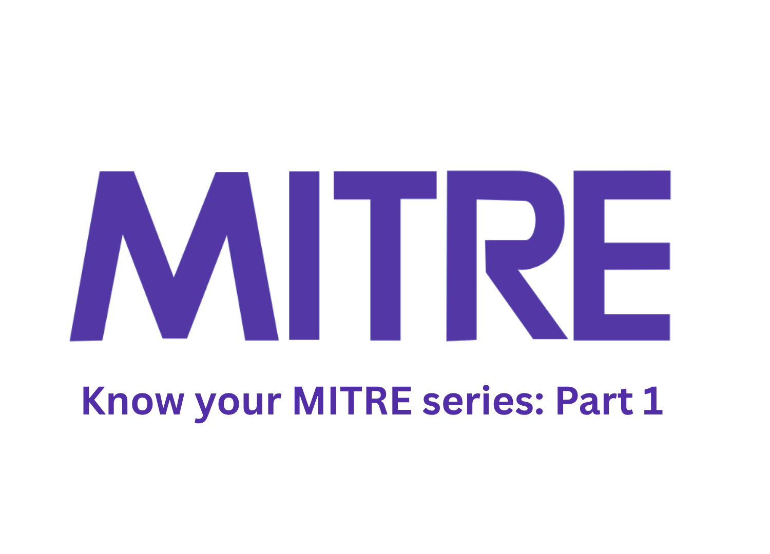Debunking Myths of MITRE ATT&CK