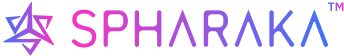 Spharaka logo