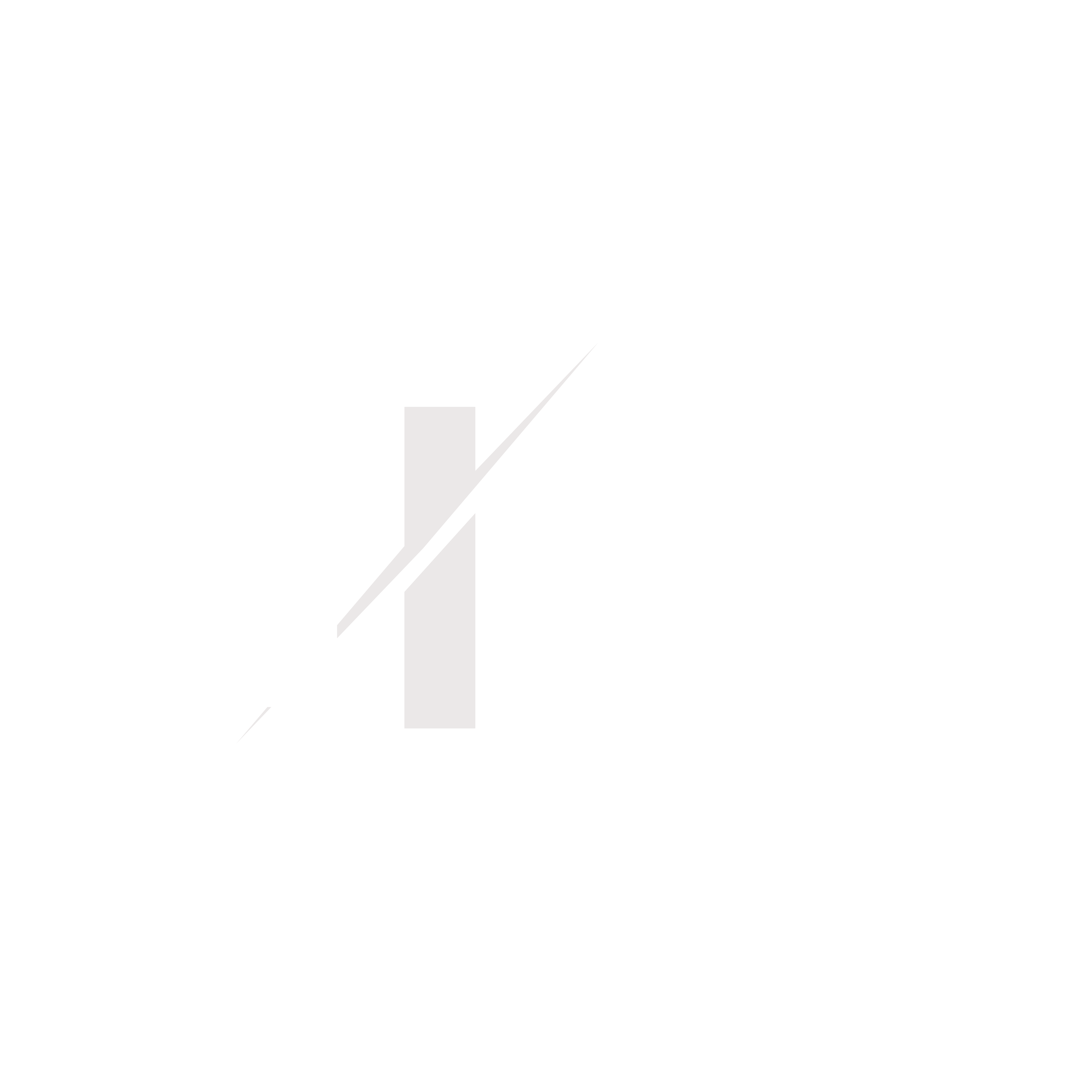 Field CISO Logo
