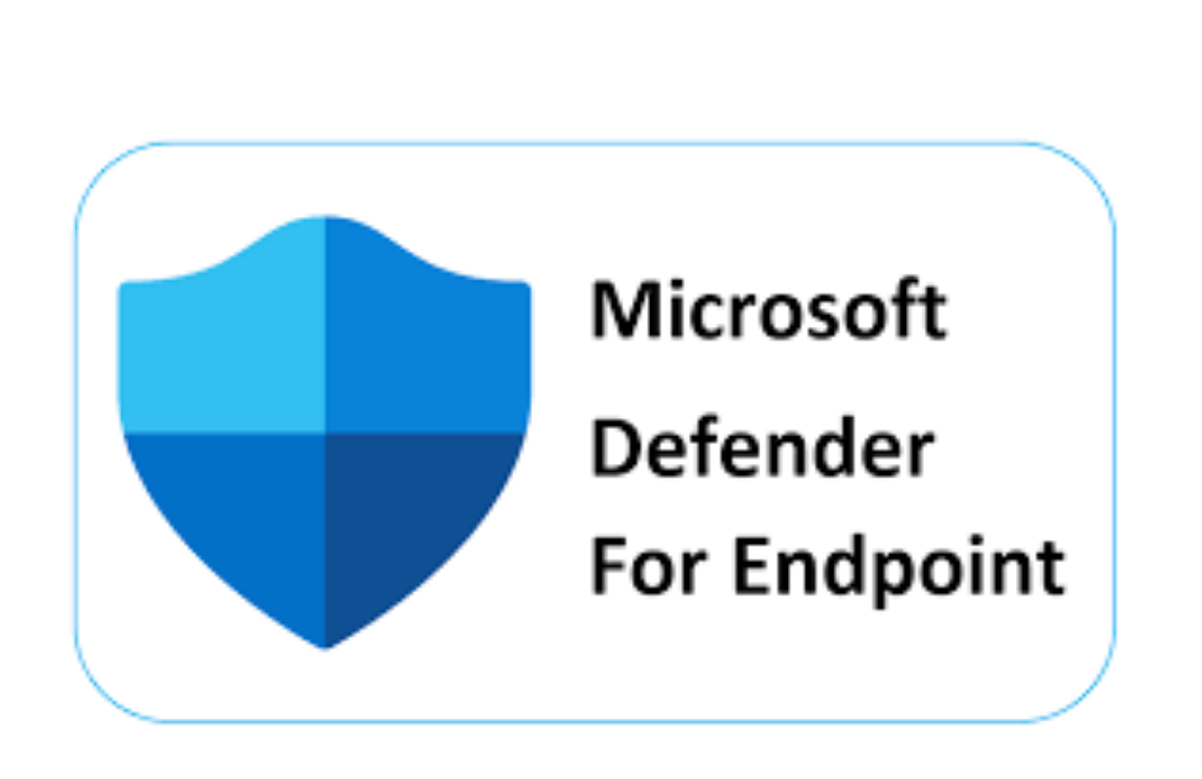 Field Security Report